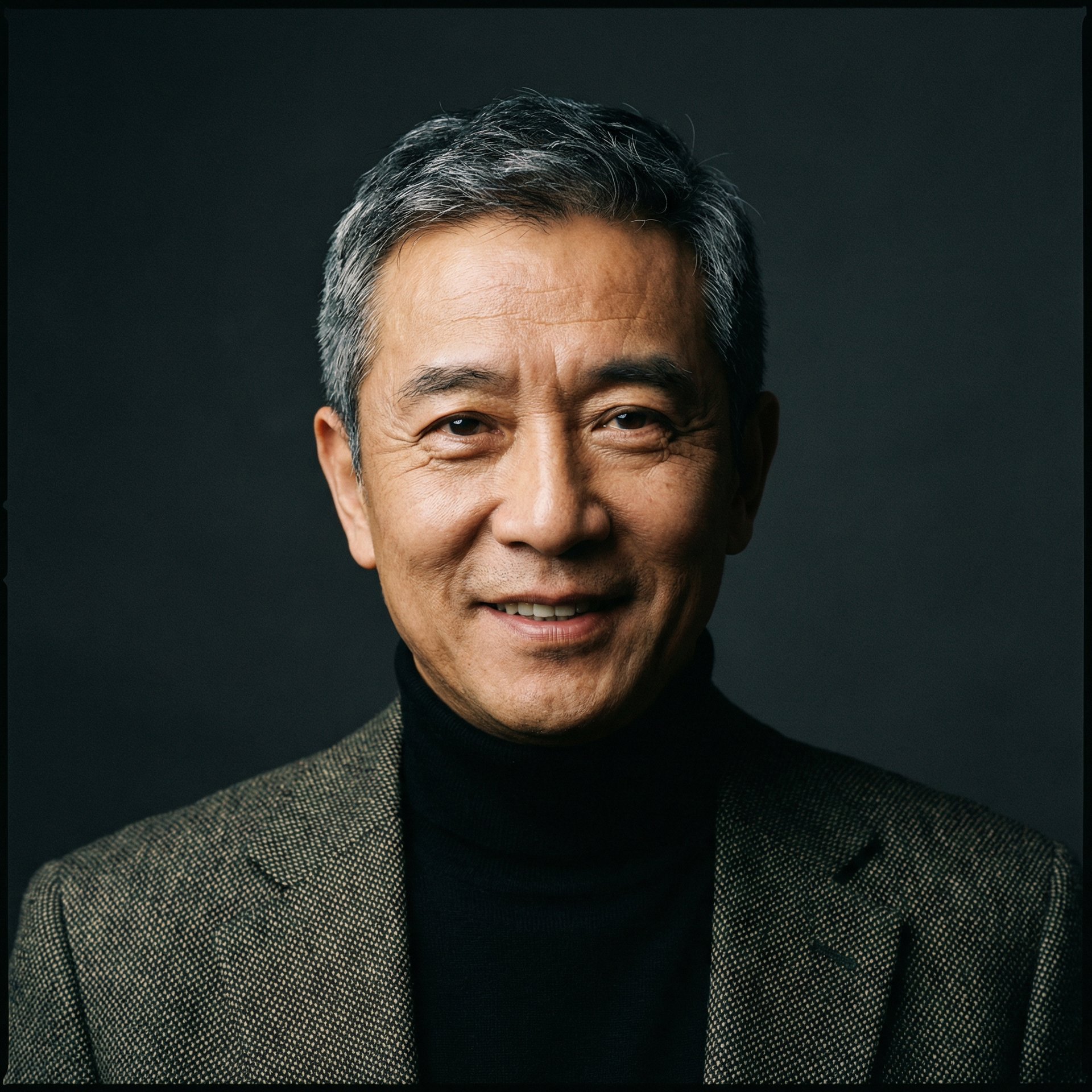 每日大赛在线观看博主视频导演陈志远