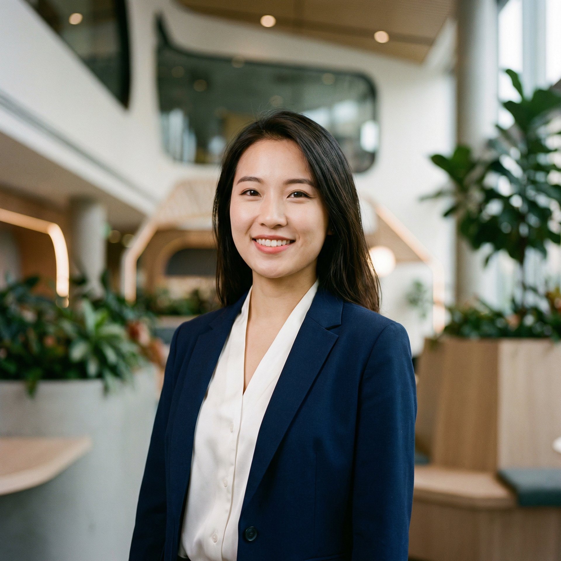 每日大赛在线观看博主视频制片人林晓薇