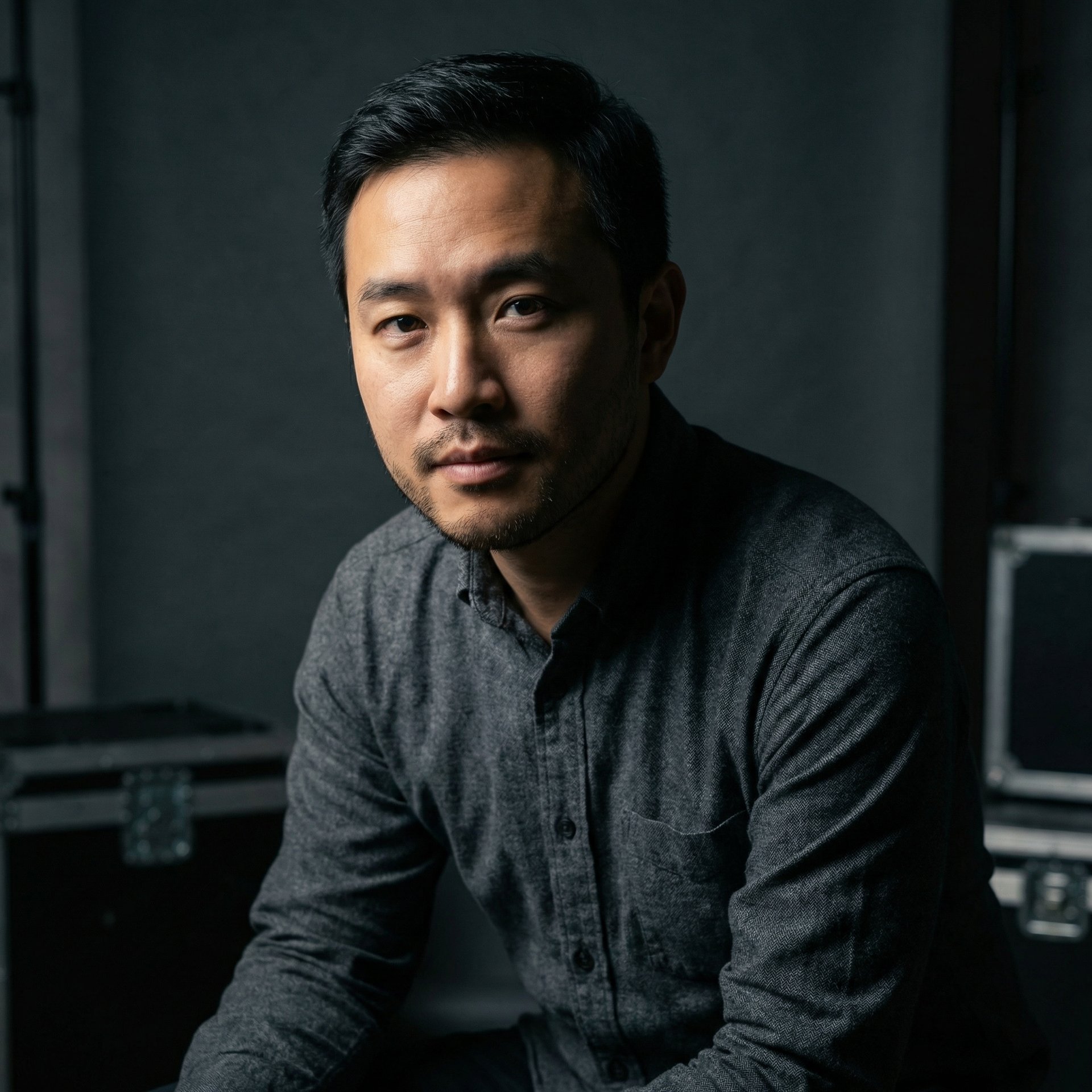 每日大赛在线观看博主视频摄影师王浩然