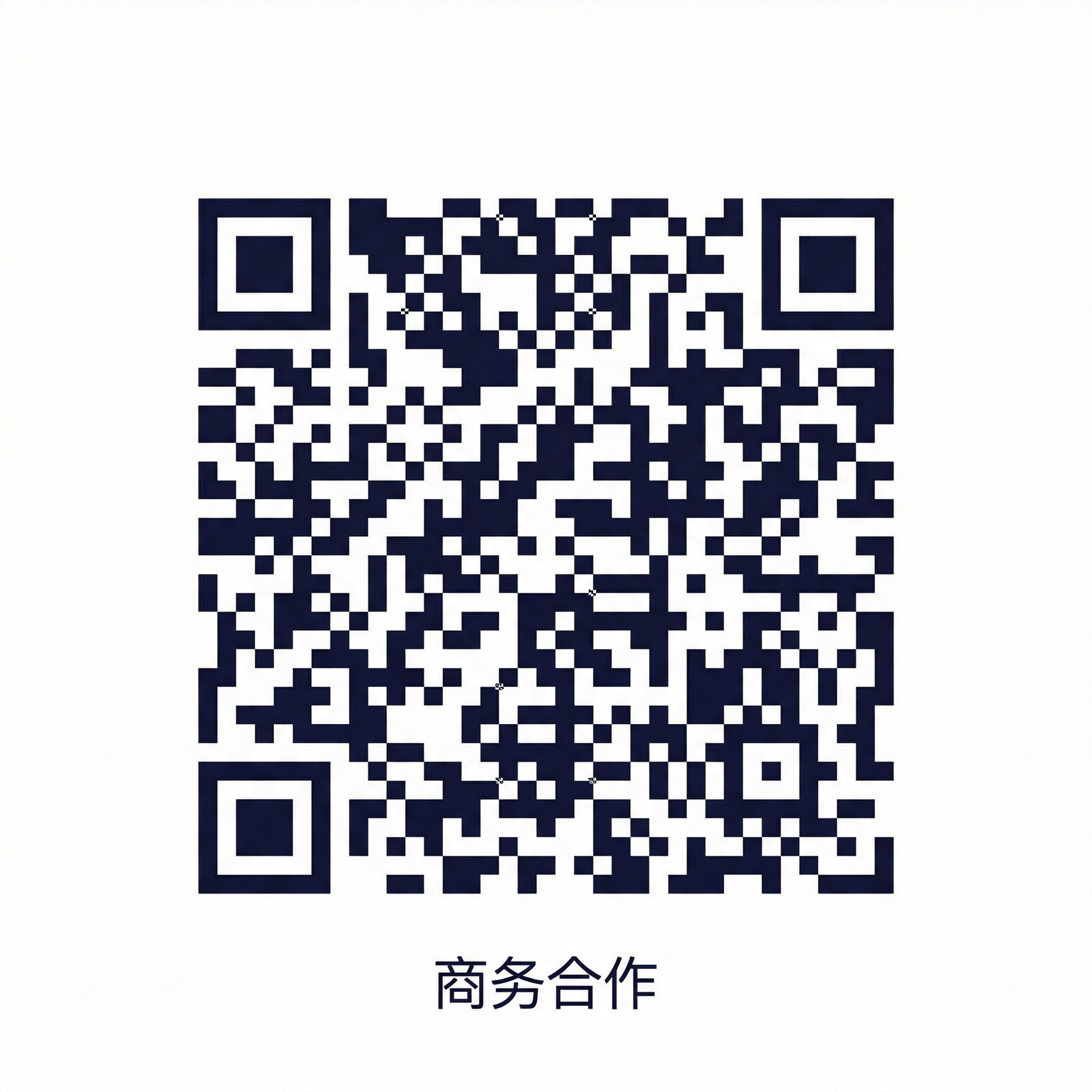 每日大赛在线观看博主视频商务合作二维码