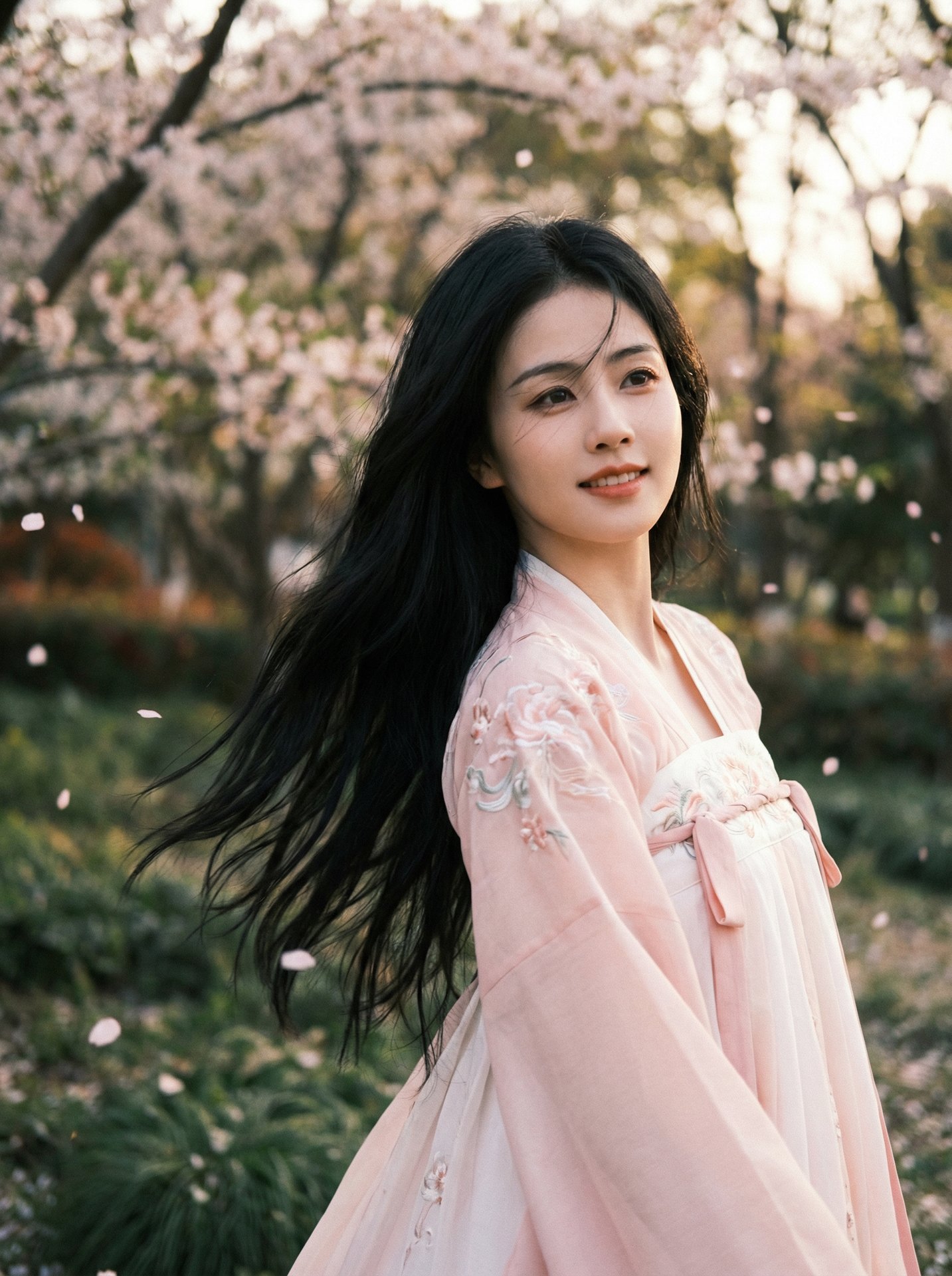 每日大赛在线观看博主视频娱乐专区美图展示